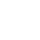 casa (1).png